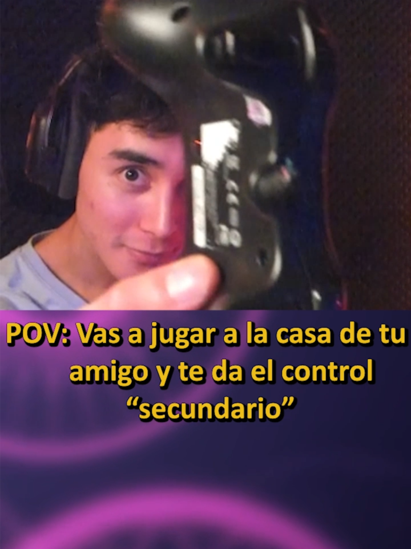 Todo el tiempo🤣 #fyp #clips #twitch #viral