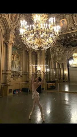 Ballet core 🩰 #ballet #blackswan #ballerina #natalieportman #balletcore #balletdancer #dancer #music #swanlake #fyp #foryou #foryoupage #viral #makemeviral #foryou #makemefamous #xyzabc #Lifestyle #itgirl #letthisblowup #letthisgoviraltiktok #pinterest #moodboard #inspo #grwm #OOTD #fypシ 