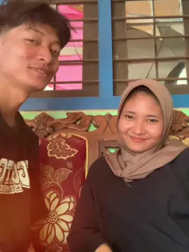 Tujuan balikan yo rabi no🤪 #trendingvideo #fyp #wedding 