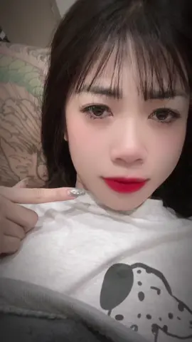 😂😂😂#trending #xuhuong #Chip♥️ 