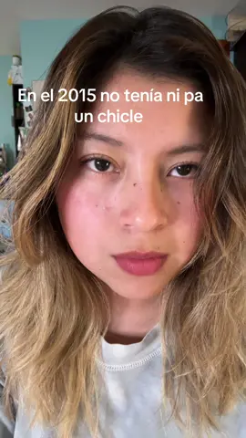 Ya vamos pa delante pa atras ni de broma 🤭#steffjam #paratodos #foryou #foryoupage 