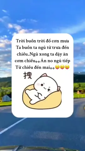 😩😩😩😩😩