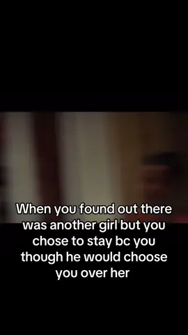 #viral #fypシ゚viral #foryou #fyppppppppppppppppppppppp #relatablecontent #sadvibes #sadtiktok #Relationship #relatable 