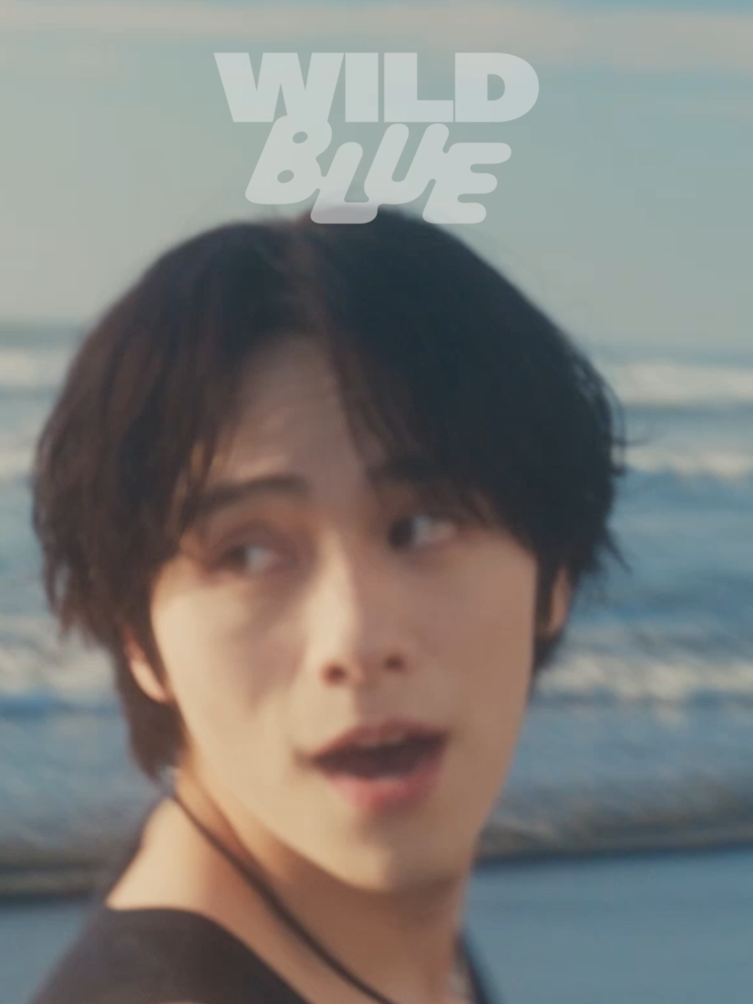 WILD BLUE 1st Digital Single [WILD BLUE] Official MV Highlight 🔗 https://youtu.be/bX-qFbfcVm0 #WILDBLUE #ワイルドブルー  #WILDBLUE_WILDBLUE  #山下幸輝 #COKI #宮武颯 #HAYATE  #鈴川直弥 #NAOYA #池田優斗 #YUTO  #鈴陽向 #HINATA 