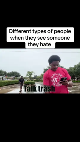 @Jaden 🙌🏾 YouTube-suburbbaby Twitch-suburbbabyy Instagram-suburbbaby_