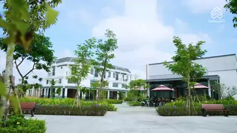 Tổng quan dự án  Richland Residence 🔥 ( tiện ích khu công viên trung tâm, Trường mầm non quốc tế Song Ngữ, dãy nhà phố thiết kế chuẩn Âu, khu shophouse mua sắm, ăn uống giải trí....) & vị trí kết nối Trung Tâm Hành Chính TP. Mới Bình Dương🌎 #richlandresidence #datnen #nhapho #noxh 