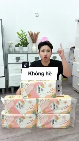 Các bác cứ đùa #tienloi #tietkiem #antoan #khangiaytopgia #topgia #topgiahcm #xuhuong #sacha #fypシ #giaydanangsacha #sale9thang9 #9thang9 #khangiay #giayvesinhruttreotuongtopgia #giayrutcaocapsacha #saleluongve 