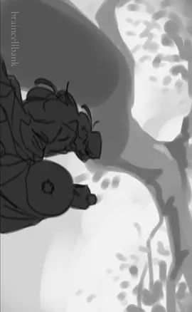 I made a hualian animatic a bajillion years ago for a final project, and today i finally decided to upload it 🏃 Music: Tahanan - Munimuni  #tgcf #tgcffanart #heavenofficialsblessing #animatic #storyboard #tianguancifu #tianguancifu天官赐福 #hualian #hualianedit #hualianfanart #danmei #mxtx #mxtxnovel #yaoi #bl #artistsoftiktok #art 
