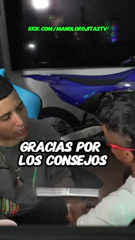 Gracias #mrstiventc #manolito #parati #fyp #viral