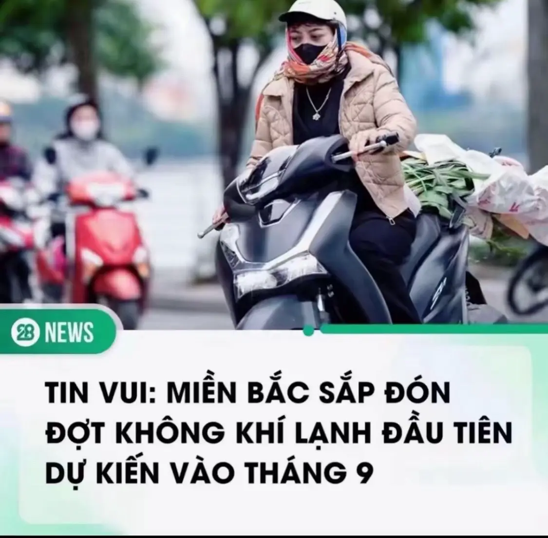 #xuhuong #thoitrang #donamchat #boypho✈️ #quangchau #quanaonam #tiktok #outfit #xh 