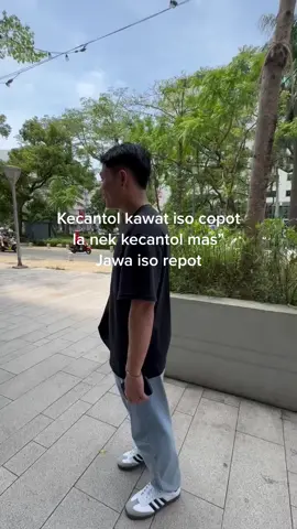 Dhalemm dek😙🤣#fyppppppppppppppppppppppp #tiktokindotaiwan🇮🇩🇹🇼 