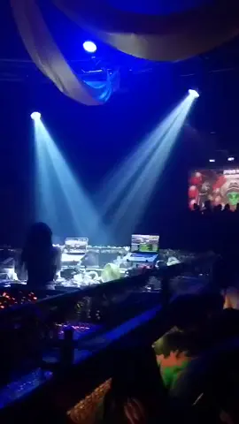 genting disco golok #djmafia #djs #djmalaysia #music #djmafia #djnietomix 