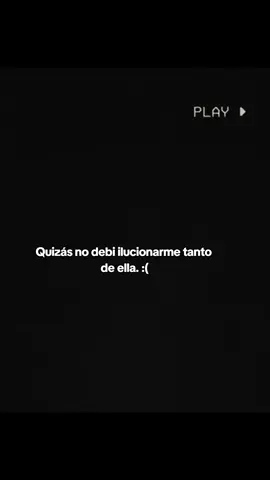 etiquetala 😞🖤🖤🖤