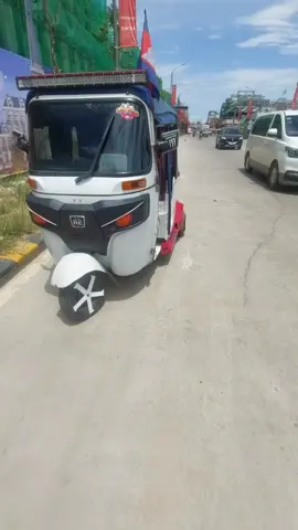 អស់លោក សាកលគិតមើល ?🥺😫
