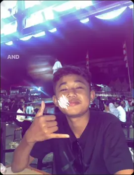 auladi gnteng kli bahh#bismillahfyp #auladiganteng #klurgametall #gsukaskip📵 #auladii #beranda 