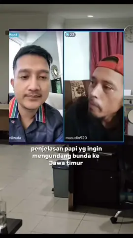 #minangviraltiktok #deliwafa #masiyun #sobatngaret #tulungagung #jawatimur 