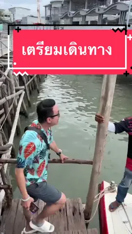 #ป่าป๊า #รัก #ครอบครัว #ลูกชาย #รักสุดใจ #ลูกสาว #tiktok #รักสุด #รักสุดๆๆ💕💕 #tik #ลูก #ดวงใจ #เพื่อลูก #Ai #รักมาก #ดวงใจของฉัน #รักนะ #รักสุดหัวใจ #รักสุดหัวใจ💞 #ai 
