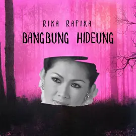Music | Bangbung hideung Rika Rafika #videomusical #sundakaruhun #sundawiwitan #sundabuhun #tiktokviral #pyf #2024 