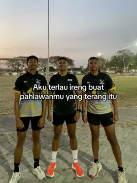 Black mamba #pelarisput #gulunrunners #maospati #fyp #xyzbca #magetan24jam #Running 