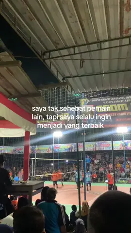 🔥#fyp #volleyball #anakvolly #quotes #katakata #fypシ #vollytarkam #volkyasik #foryou #volleyballplayer #storyvoli #afriadi_5 