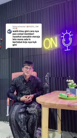 Membalas @💥FAIZAL, DW AN💥  LC juga manusia mass/mbak #lc #taubatyukk 