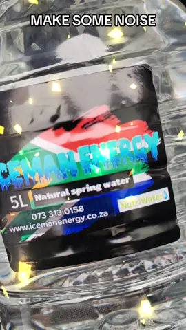 #SAMA28 #fypage #LIVE #showofff #showofff #fyp @ICEMAN SA 