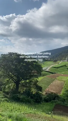 #fyp 