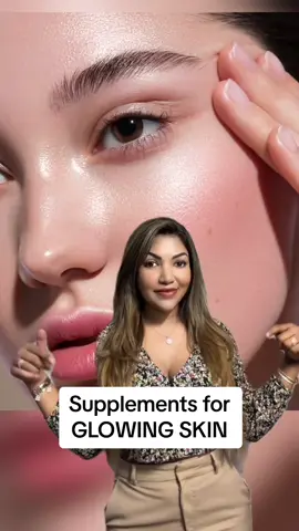 Supplements for glowing skin🤔✨.  Advised to under a doctors care😊. #supplements #glutathione #vitamins #zinc #srilanka #colombo 