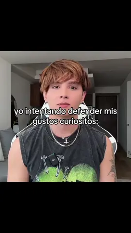 libardo defiende a la niña matcha   #niñamatcha #niñamatcha🍵 #libardoisaza #libardo #mexico #humor #fyp #lcdlfmexico #lcdlfmx #yo #gustos #curiosito #lacasadelosfamosos #mecore 