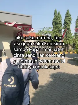 #fyp #fypシ 