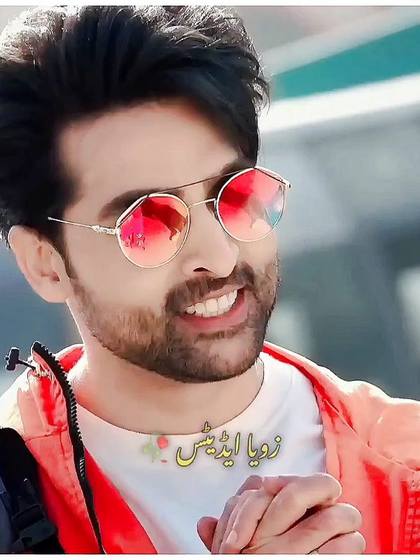 drame scene part 1 😍 #foryou #zoya__official11 #foryoupage #1M #viral #viral #growmyaccount #kashmergroup #drama #viralvideos #viraltiktok #pleaseunfrezzemyaccount 
