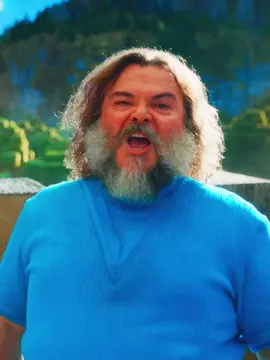 I am Steve🗣️🗣️ #movie #aminecraftmovie #movieedit #edit #blowup #fyp 