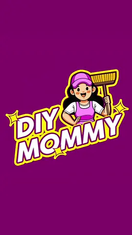 Check out our DIY Dishwashing Liquid and our other products in our shop this 9.9 sale! Also watch out for our Bundle Promotions this Sept. 8-10! #DIYMommy #dishwashingliquid #detergent #household #sale 