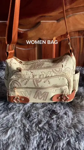 Mumu 4059 Retro Women Leather bag #slingbag #womenbag #ladiesbag #bagforwomen #leatherbag 