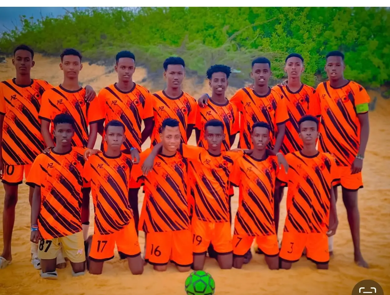 Xoog wenta hoosta lama galo kwo 🥷💪💪🫡🫡✅#somalitiktok #สโลว์สมูท @GOAT MESSI @☆ cabaas □ ♧kala ★ @rashkapoy35 @it's me halista88 