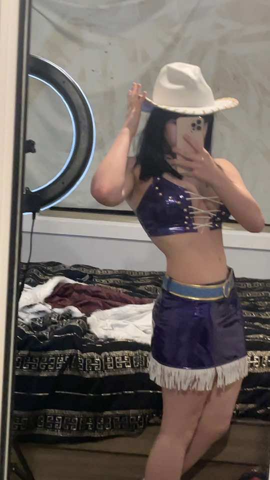 Nico robin return ??? #nicorobin #nicorobincosplay 