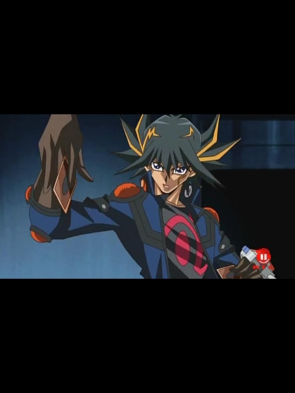 Yu-Gi-Oh! 5D's Staffel 04 Episode 01 Part 2/2 #yugioh5ds #yugioh #jackatlas #yuseifudo #anime #serienunsererkindheit #weisserdrache #exodia #crowhogan #akizaizinski