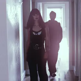 master of none #janemargolis #janemargolisedit #breakingbad #breakingbadedit #fyp #foryou 