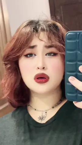 Raqam e tu namisham 🫡#foryou #fypシ゚viral #fyp #cupcut #tajikistan #viraltiktok 