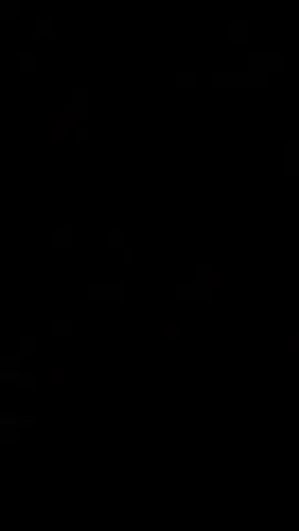 #نجم_جزاع_الاسلمي  