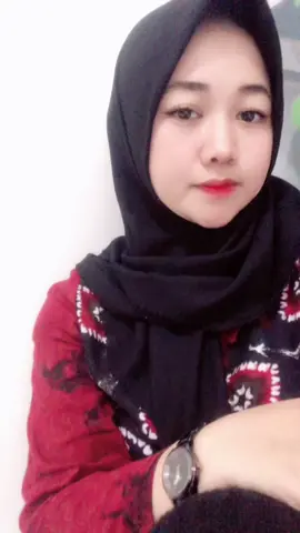 Draf #masukberandafypp #xyzbca #ldrsquad 