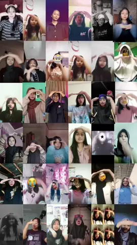 Dc Someone Like Me Challenge By Thaienthu Indonesia @Gemini_nt #ThaInd #thaienthuindonesia #thaienthu #thulakorn #raikantopeni #someonelikeme #fyp 