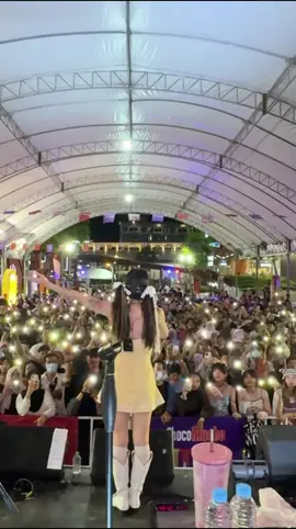หาดใหญ่น่ารักมากๆ🫶🏻💖 #พลอยชมพู 