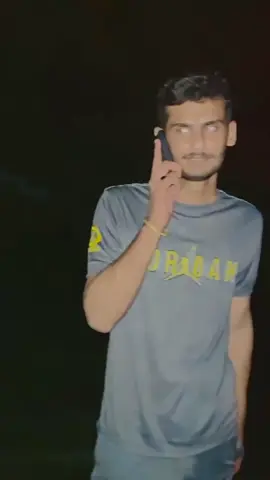 #🥂♠️ #khokhar #💫❤️❤️‍ #khokhar🥂 #viewsproblem @💯💥Rehaan💫 Gondal💯💥 @کامی میکن 