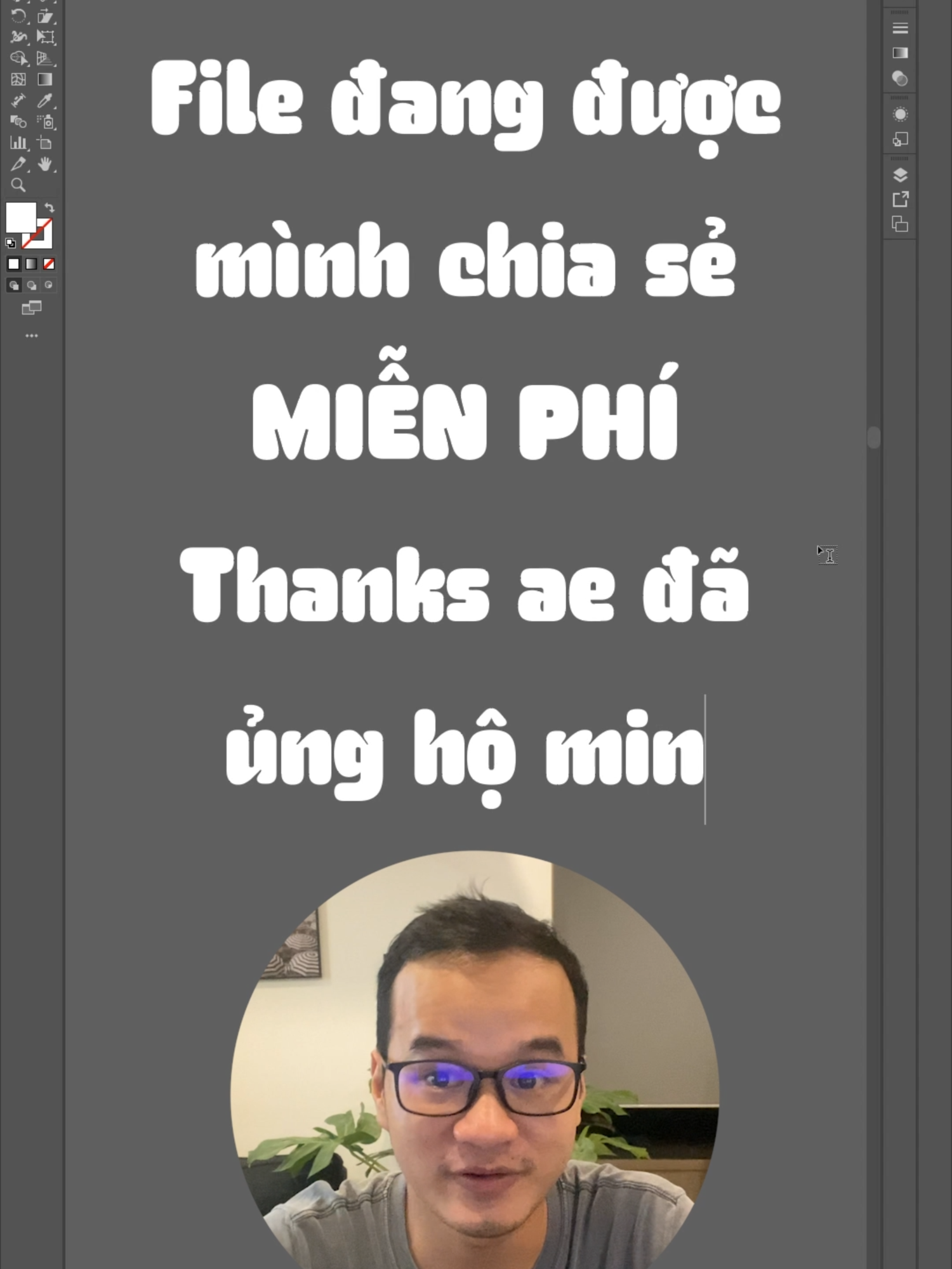 Font chữ hoạt hình béo tròn TH Yorkmade Việt hóa #font #designer #LearnOnTikTok #s99 #fontth