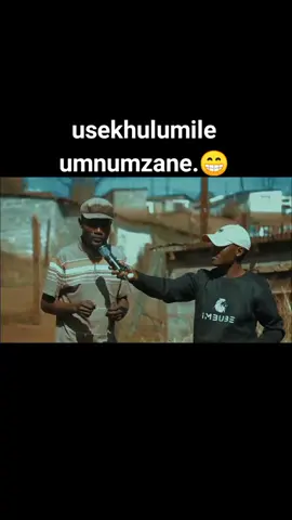 #SAMA28 #tiktokviraltrending #uploadvideotiktok #viraltiktok #tiktoksouthafrica🇿🇦 #wwwnews24nepaltv #funnypost 