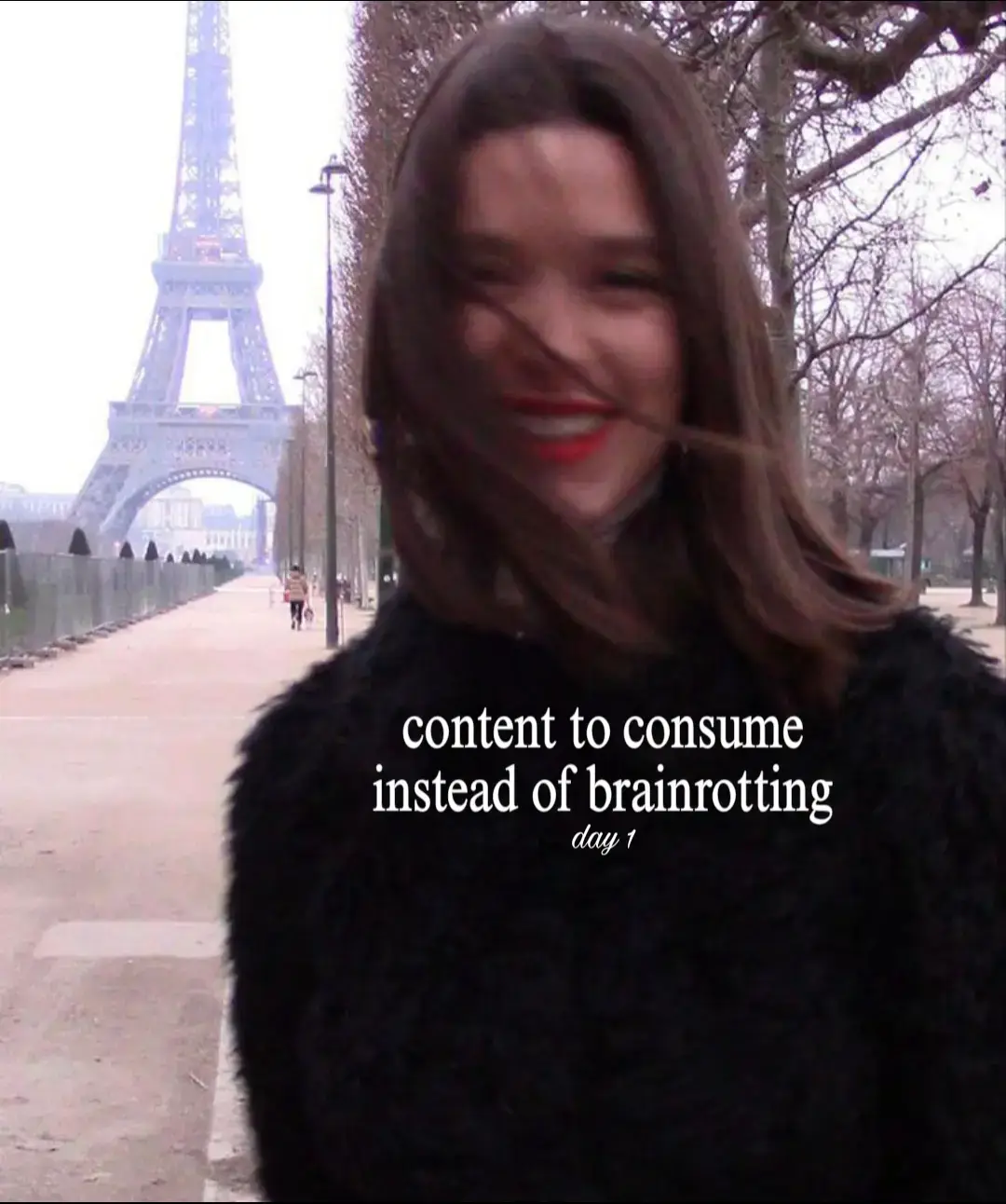 consume wisely #content #youtube #pinterest #darinasmind 