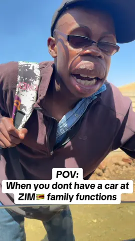Musaregedza kuuya kumaNyaradzo #fyppppppppppppppppppppppp #zimtiktok #sama28 #zimcomedy🇿🇼🇿🇼zimtiktok🇿🇼🇿🇼 #fyp #trending #viraltiktok #foryoupage #zimtiktokers🇿🇼🇿🇼🇿🇼 #fypシ゚viral #baelvis @Uncle_munhumutapa_ 