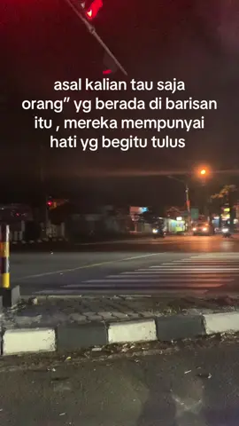 Rabu gaul isine wong tulus kabeh#masukberanda #berandamu #fyp #xzybca 