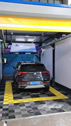 Auto Car Wash Small Business Car Detailing #autocarwash #car #cars #touchlesscarwash #fyp #invest #carwash #detailing #foam #carwashing #usa #business #germany 